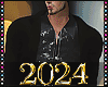 S|New Year Suit 2024