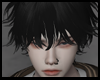 kenta