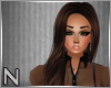 BB Fan © Brown Req