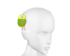 Denbo Mov Pet