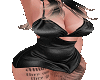 BabyTees + Tatoos