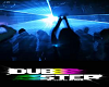 FreeStyle Dub Dance 7 Sp