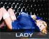 Lady Gaga - Poker Face 