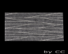 Grey Area Rug