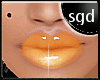 !SGD Lipstick Crush