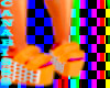 Orange*FruitFlavors*