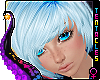 ★ Frost | Hair 1 F