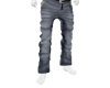 jean jk0