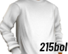Basic Sweater