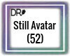 DR- Still avatar (52)