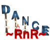 ~RnR~DanceWordDance