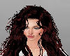 *Snow* Red Vanessa