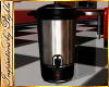I~Diner 30 C. Coffee Pot
