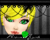 [PA] Marilove_BumbleBee