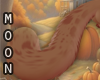 Nala Tail 2