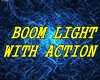 [P5]DJ BOOM LIGHT REMIX