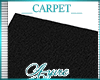 *A* BP Carpet Flooring
