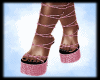 l4_Shine'heels P