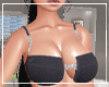 Jenner Hot L