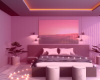 Romanctic Room