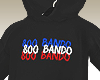 800 Bando