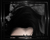 !T! Gothic | Dhelsari G