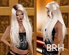 Myra Rave Blonde 2