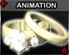 ♦ ANIMATED - Ring