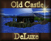 [my]Old Castle DeLuxe