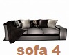Sofa 4 the lion's palace