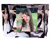 jT: tita rean ani bg cut