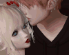 â½Box [Black/ Red]