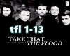 Take that-the flood