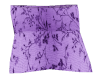 Lavender Pillow POSELESS