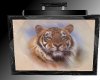 (JJC)Tiger frame 2