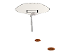 BasketBall Goal Animated