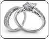 [3c] The Wedding Ring