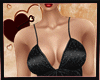 ✘ Love Dress