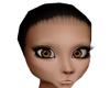 Muzzle amy