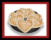 Valentine Cookies 2 [ss]