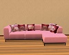 Little Princess Couch