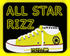UCCI STARS *M*