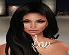 Kim3-Natural Black