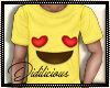 !D! Emoji Shirt V5 😍