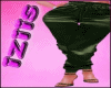 Fashion  RLL