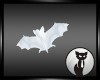 Deadly Bride Bats