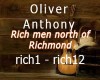 Rich men north of Richmo