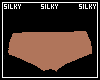 SKINBOT-20