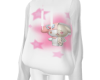 Cute Hoodie 48