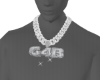 G4B chain